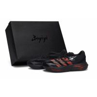 adidas LIGHTBLAZE 811
