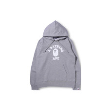 BAPE Logo