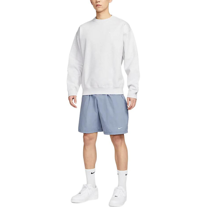 Nike Solo Swoosh