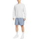 Nike Solo Swoosh