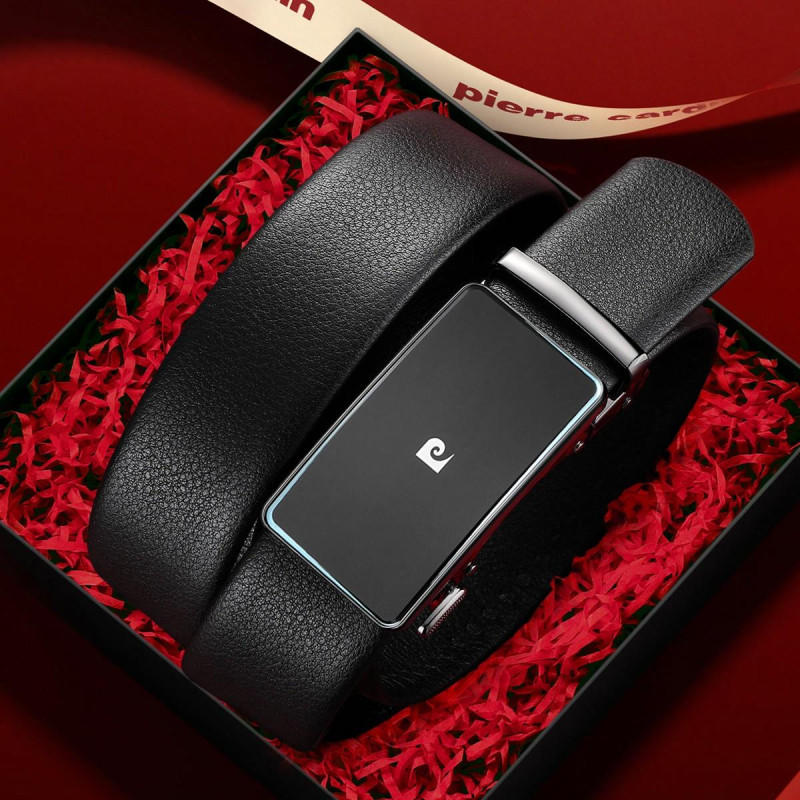 PIERRE CARDIN 3.45CM
