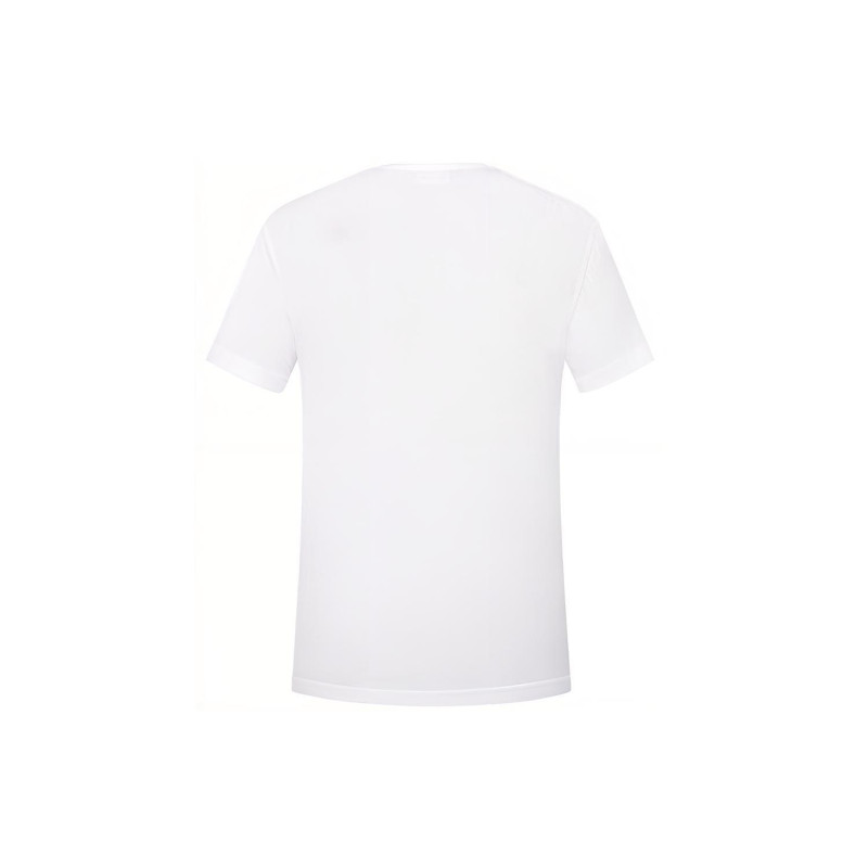 EMPORIO ARMANI SS21 T