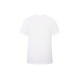 EMPORIO ARMANI SS21 T