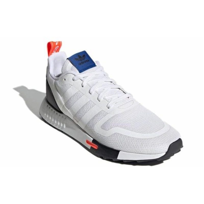 adidas originals Multix