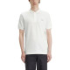 FRED PERRY LogoPolo
