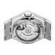 OMEGA 100 27mm 127.15.27.20.55.001