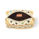 LOUIS VUITTON x Tyler SOFT TRUNK