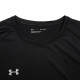 Under Armour T