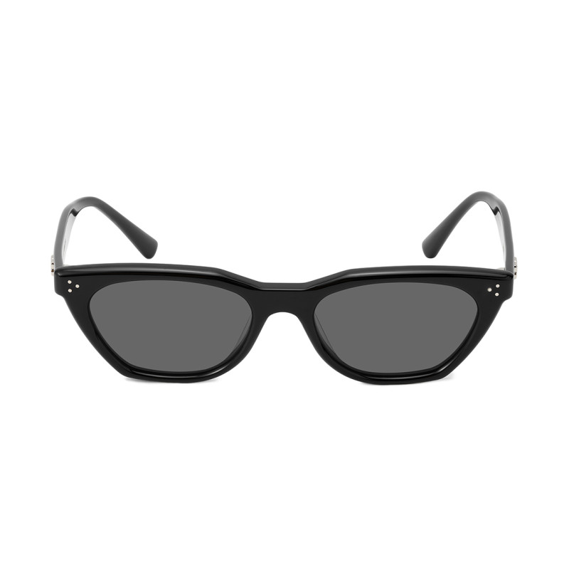 GENTLE MONSTER Logo