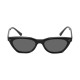 GENTLE MONSTER Logo