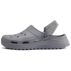 Skechers Foamies