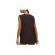 lululemon Modal Pleated