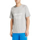 adidas originals Logo T