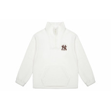 MLB