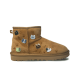 UGG CLASSIC MINI
