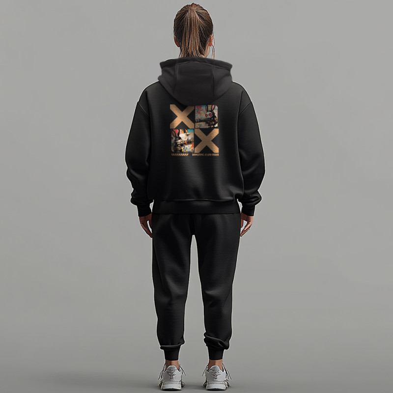 Nike A
