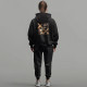 Nike A
