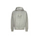 EVISU AW23 Logo