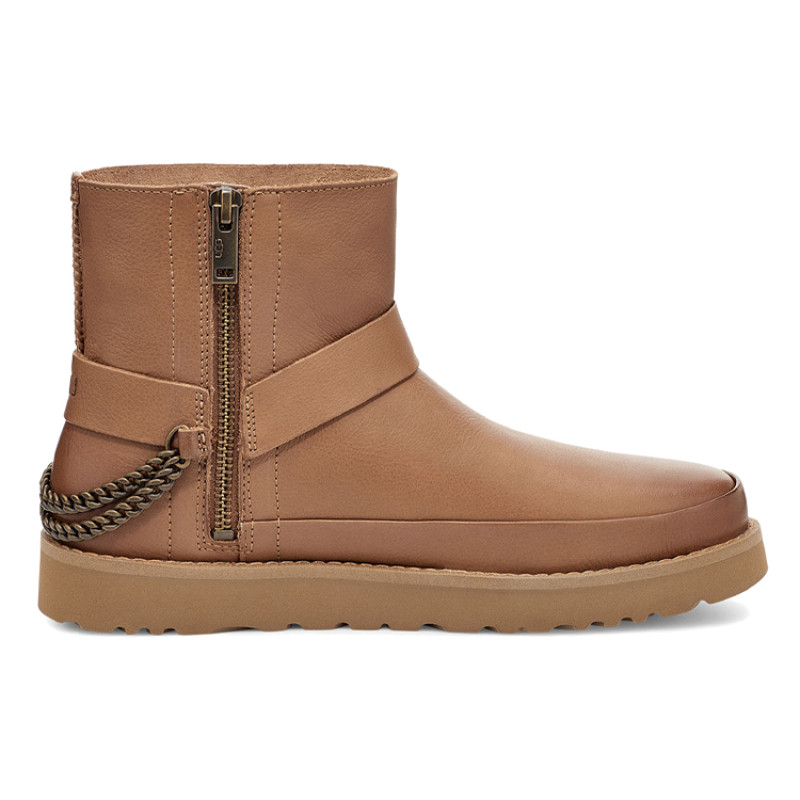 UGG Deconstructed Mini Chains