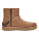 UGG Deconstructed Mini Chains
