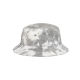 New Era Logo