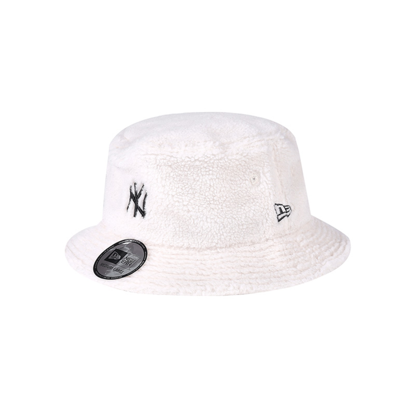 New Era