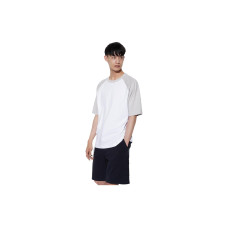 UNIQLO T