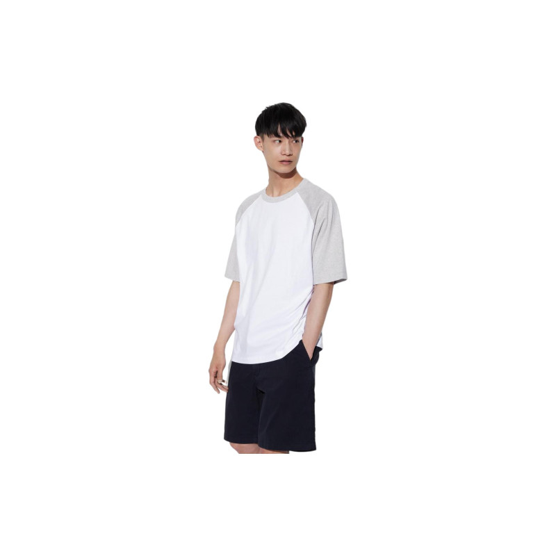 UNIQLO T