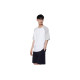 UNIQLO T
