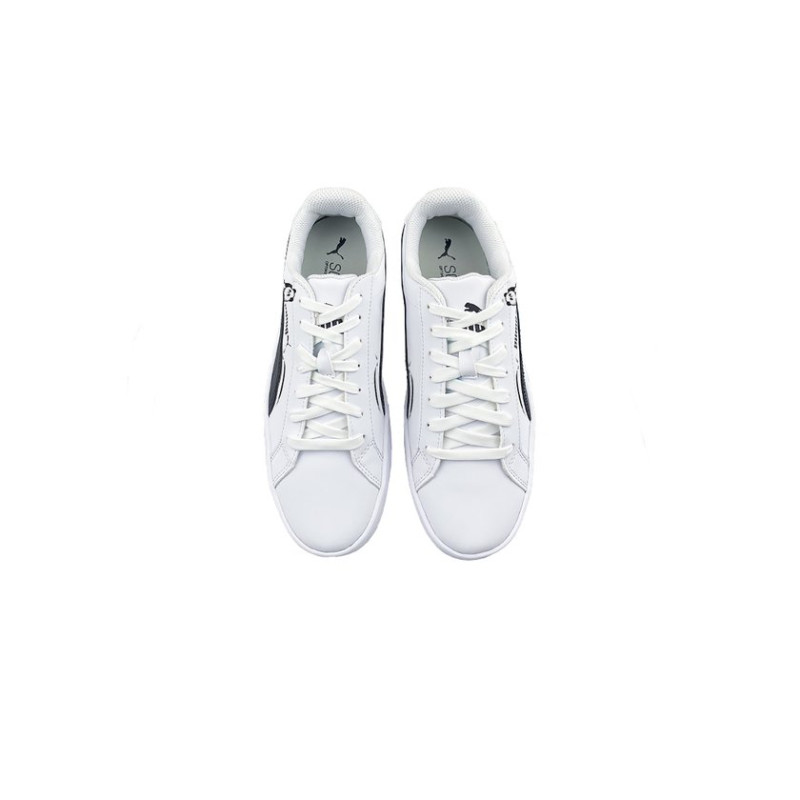 PUMA Smash Vulc GGMZ