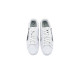 PUMA Smash Vulc GGMZ