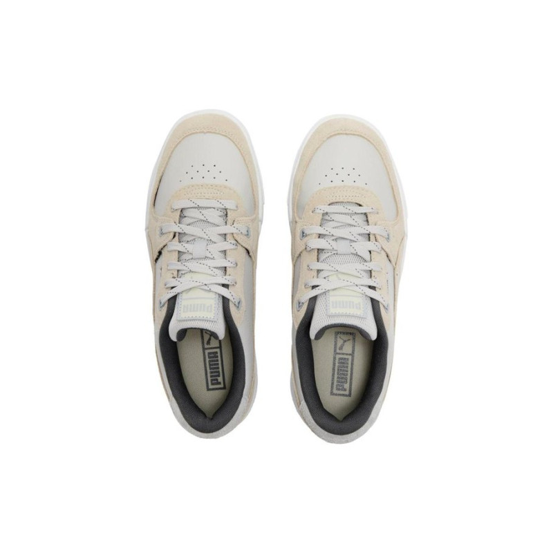 PUMA Ca Pro Lux Safari