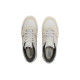 PUMA Ca Pro Lux Safari