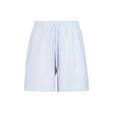 adidas originals Premium Short