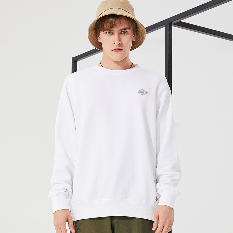 Dickies Logo