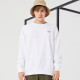 Dickies Logo