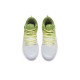 Nike Hyperdunk X Low 811