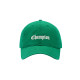 Champion Logo
