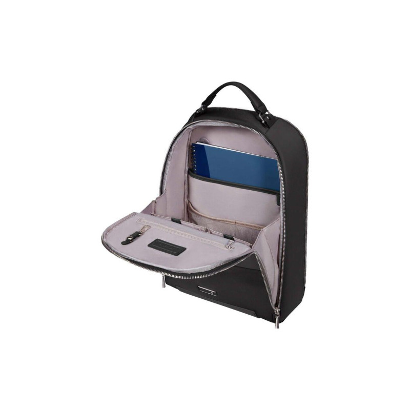 SAMSONITE Zalia 3.0 14.1