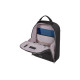 SAMSONITE Zalia 3.0 14.1