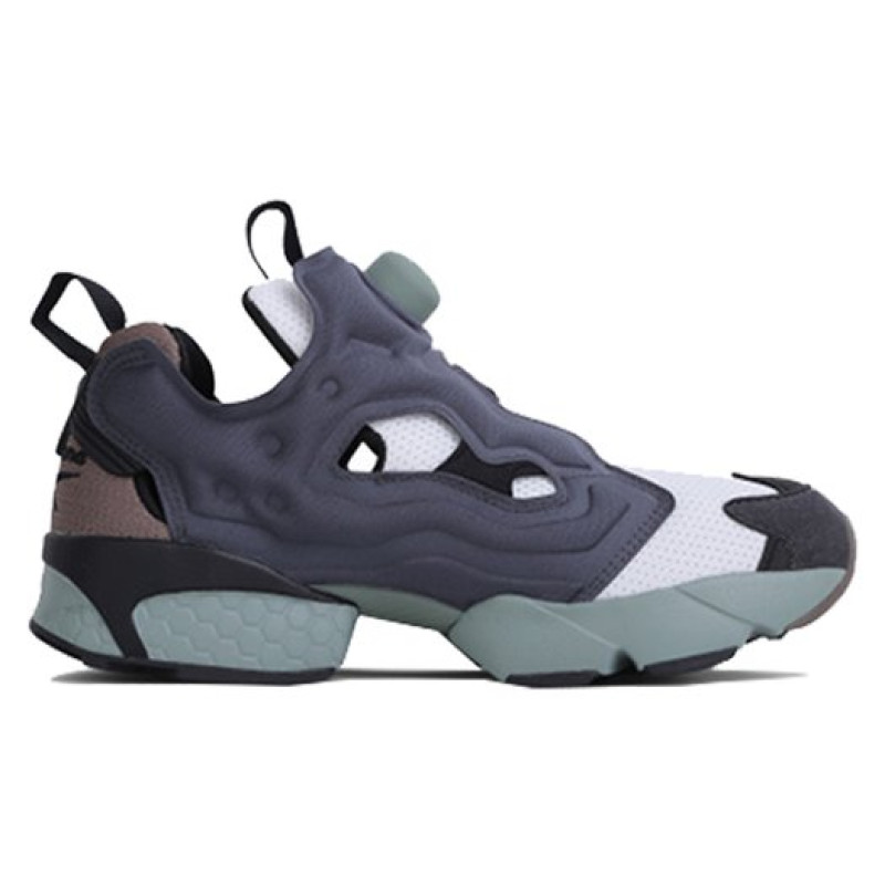 Reebok Instapump Fury
