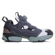 Reebok Instapump Fury