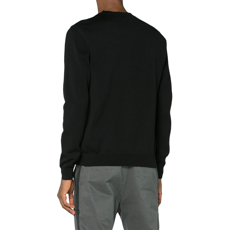 KENZO SS21 logo