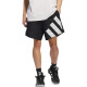 adidas Ae Foundation