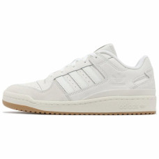 adidas originals FORUM Low Classic