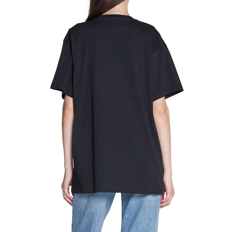 MOSCHINO FW22 T