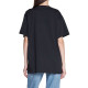 MOSCHINO FW22 T