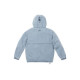 Supreme x Nike FW22 Supreme Nike ACG ACG Denim Pullover Logo