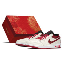 Jordan Air Jordan 1 FZBB