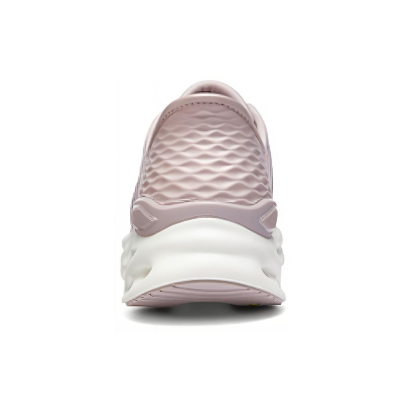 Skechers Slip-Ins